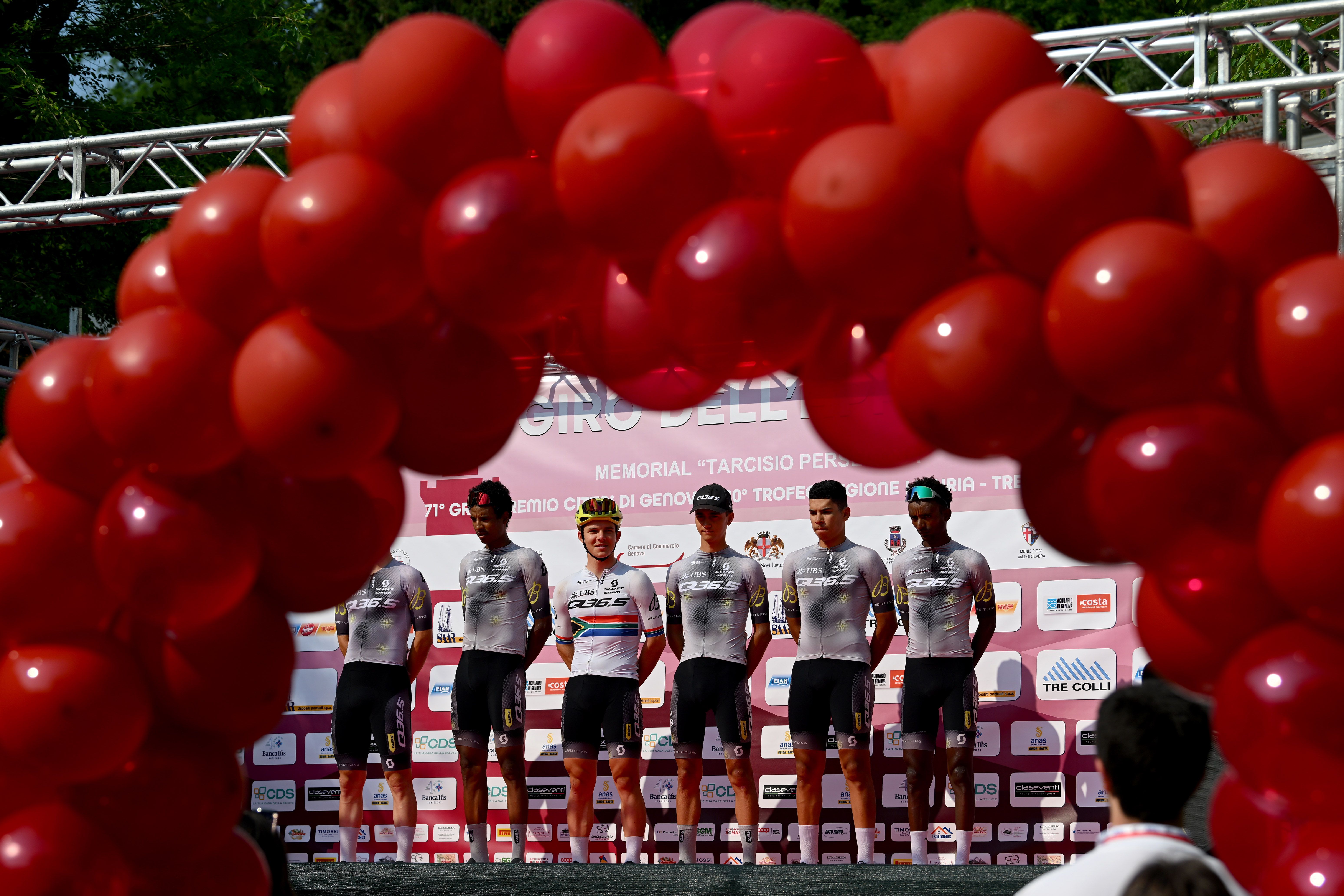 Appennino 2023