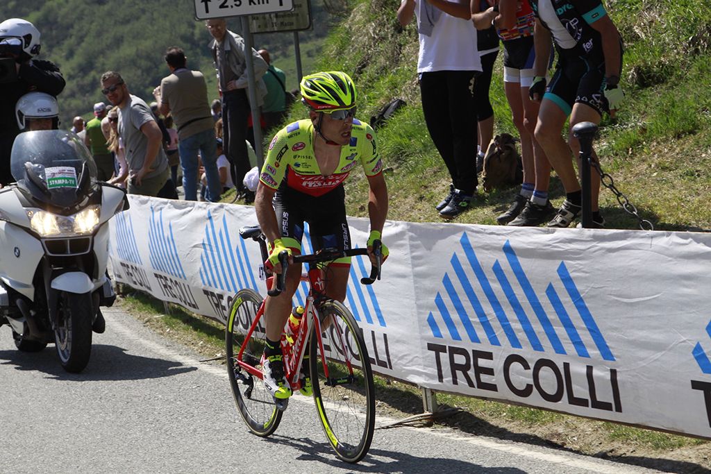Appennino 2020