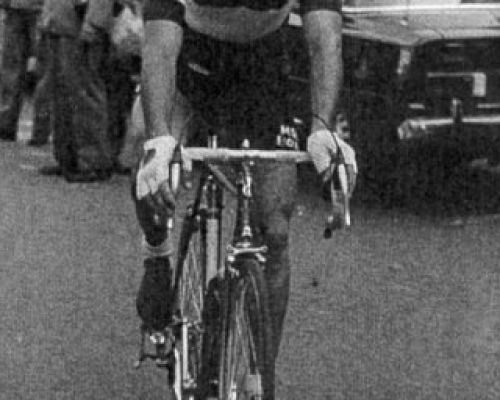 Dancelli 1965