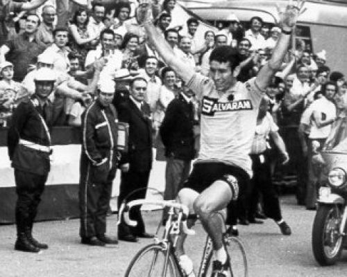 Gimondi 1972