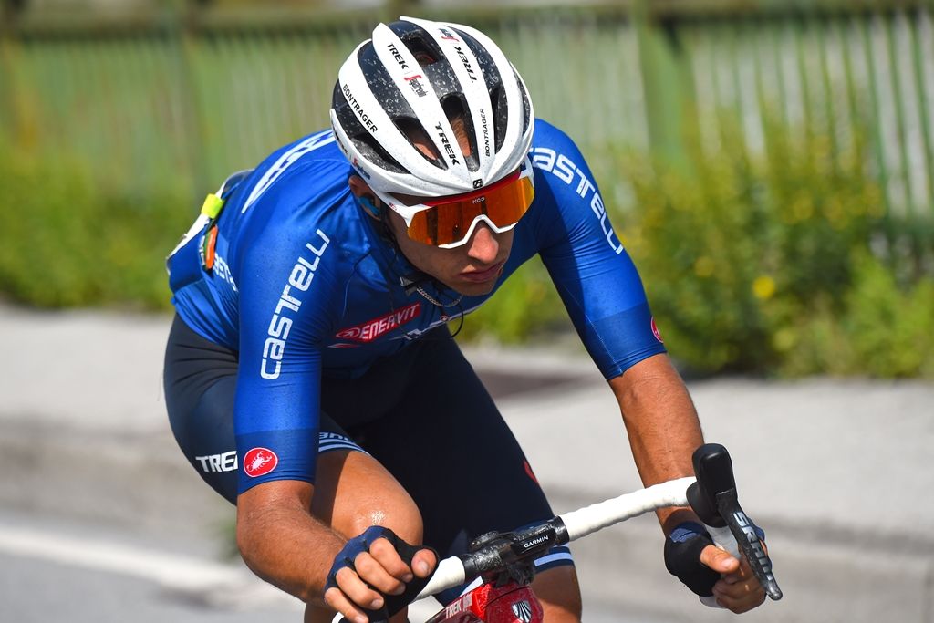 APPENNINO 2020