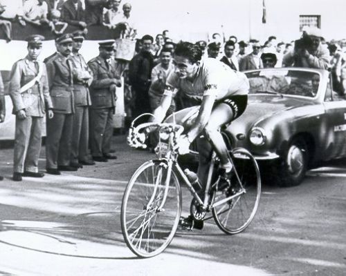 Coppi 1955