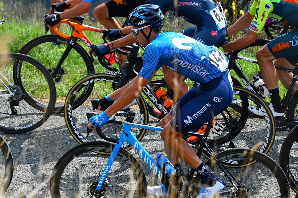 APPENNINO 2020