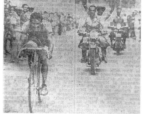 Como 1935