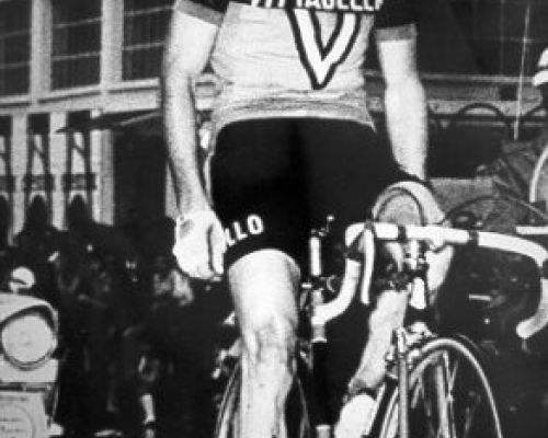 Dancelli 1967