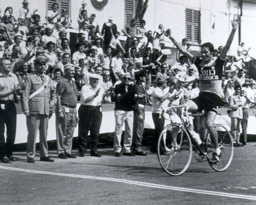Battaglin 1974