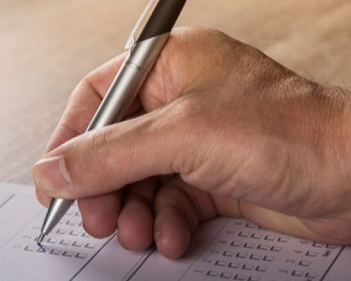 Aperte le iscrizioni per la stagione 2024