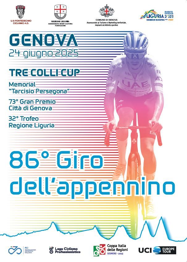 Appennino 2025: La Guida Tecnica