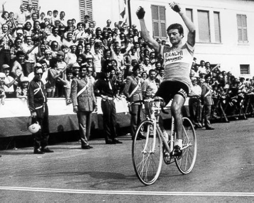 Fabbri 1975