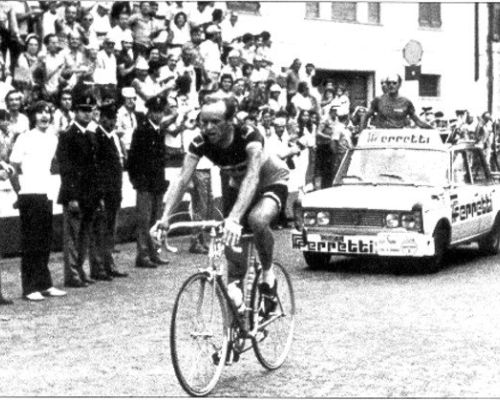 Pettersson 1971