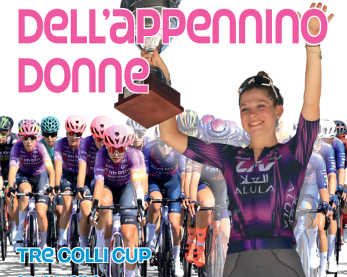 Appennino 2026: La Guida Tecnica