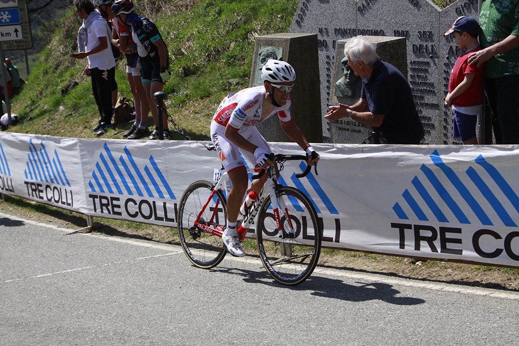 Appennino 2020