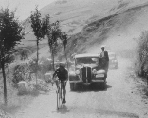 Simonini 1948
