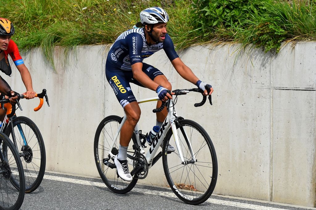 APPENNINO 2020