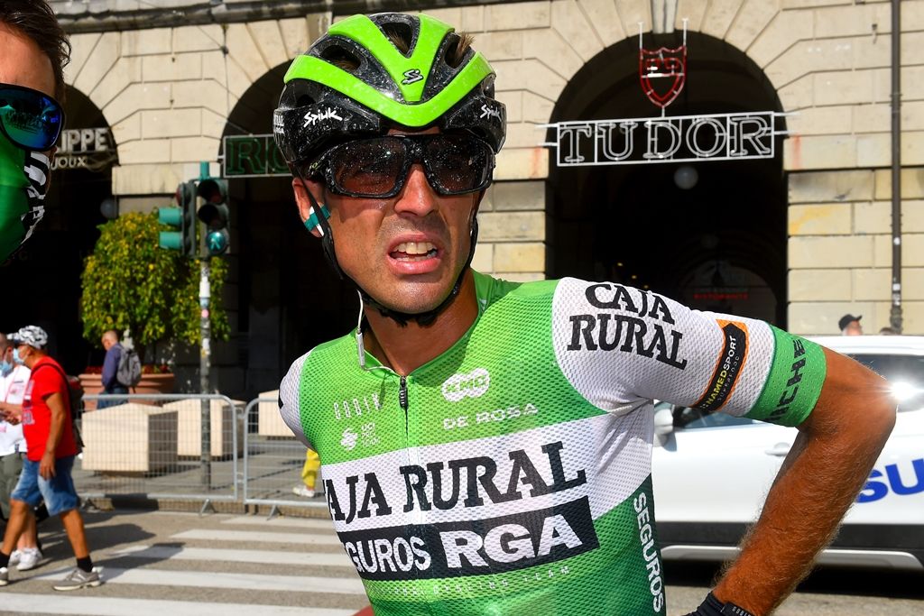 APPENNINO 2020