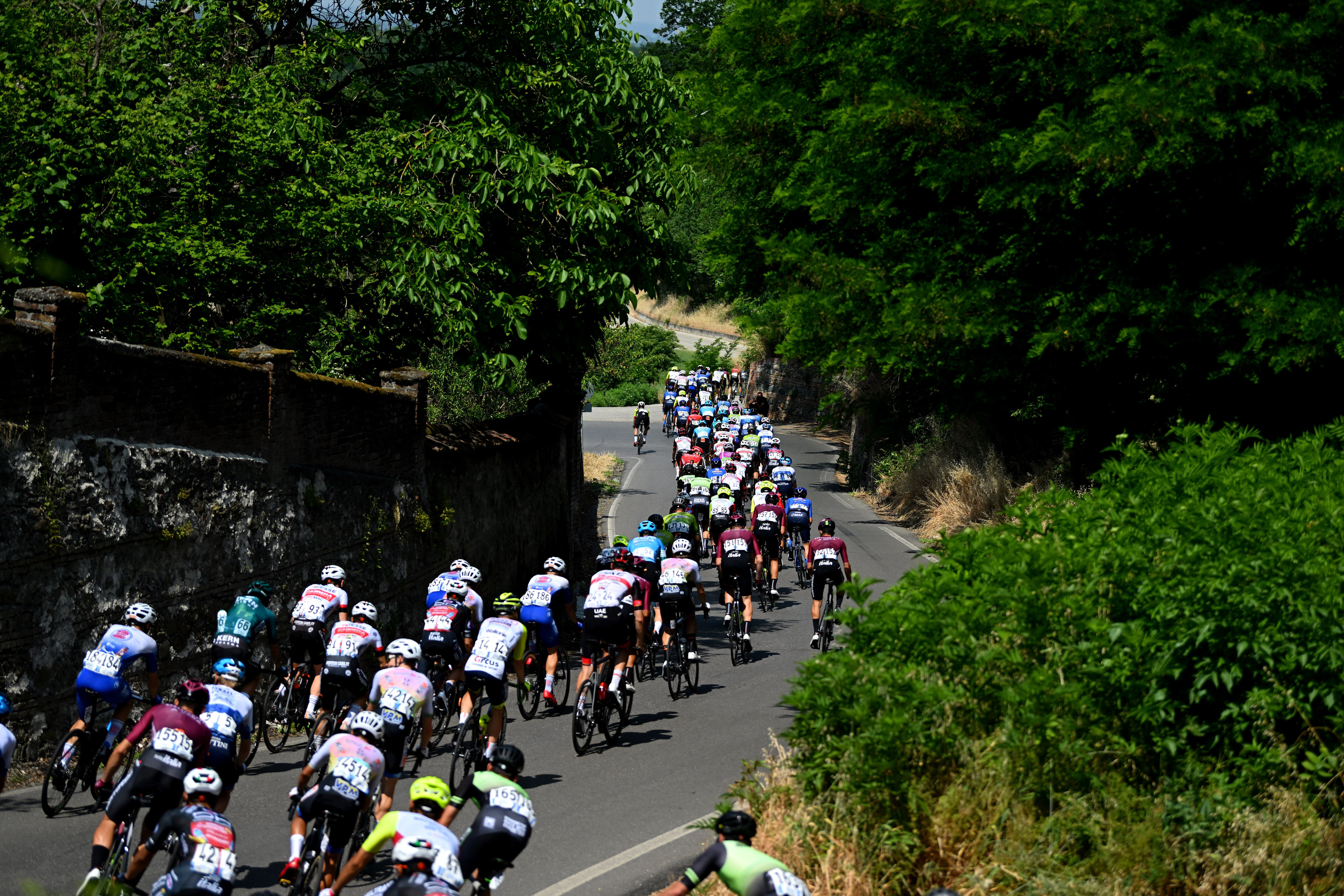 Appennino 2022
