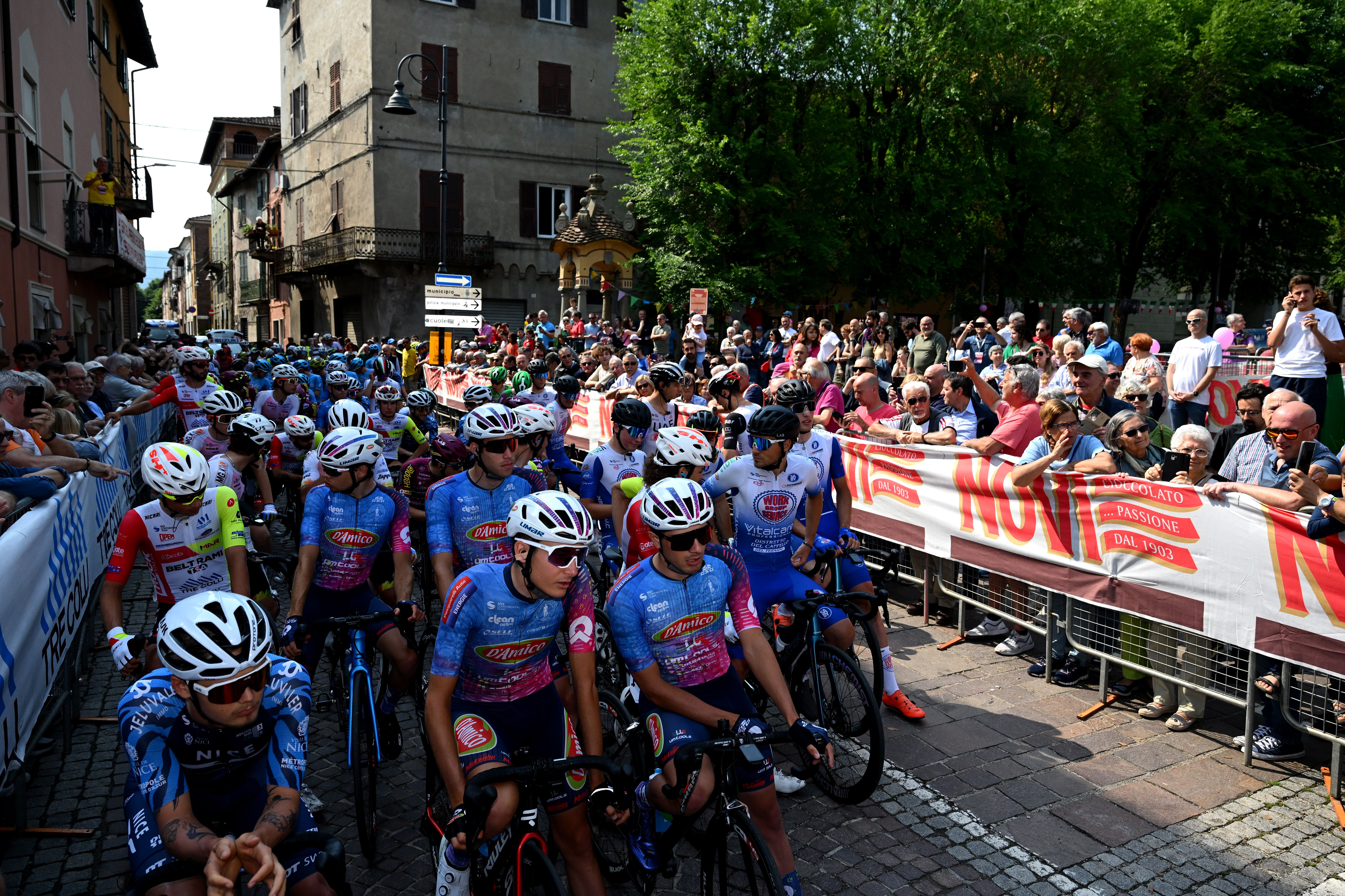 Appennino 2023