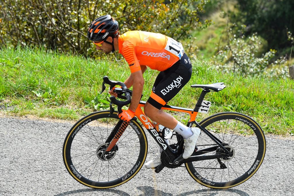 APPENNINO 2020