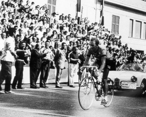 Motta 1970