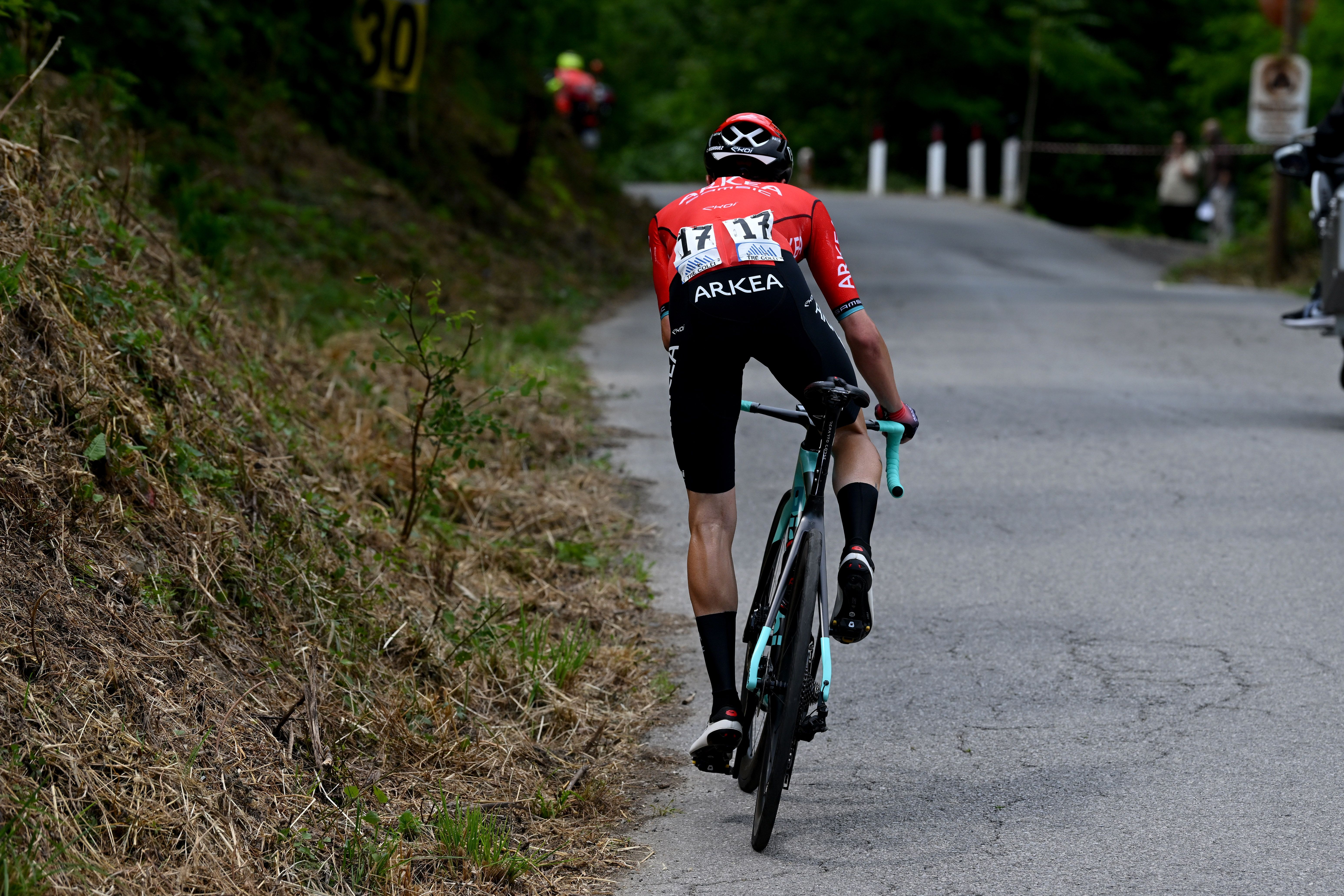 Appennino 2023