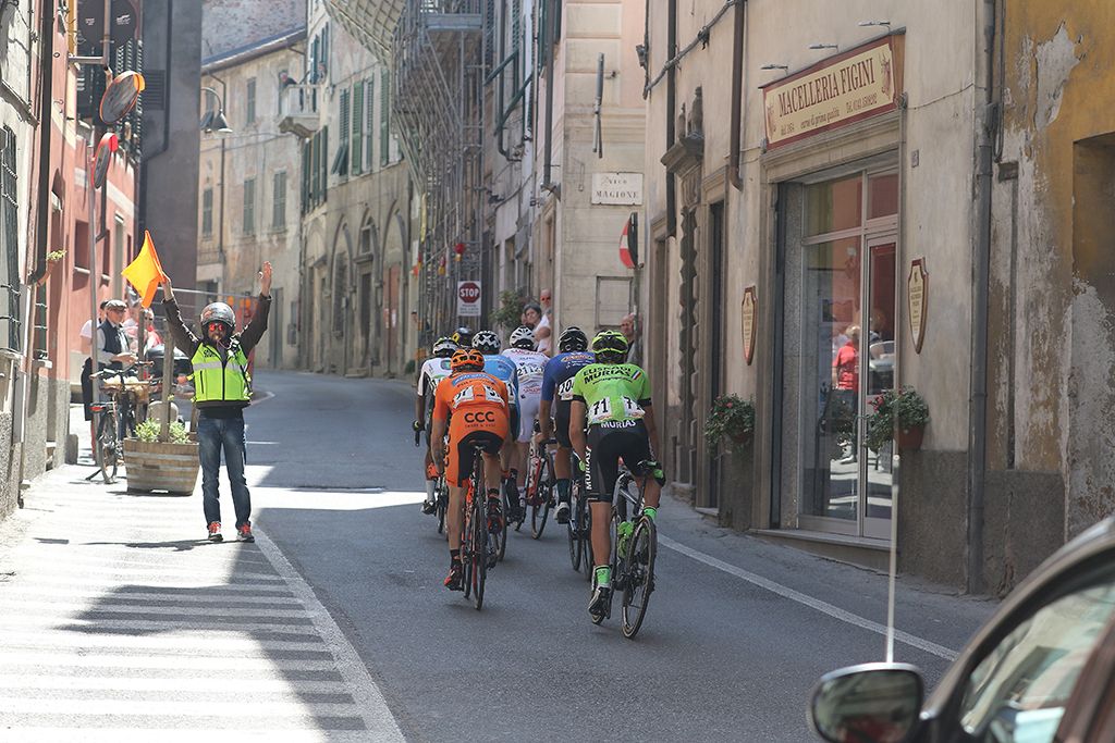 Appennino 2020