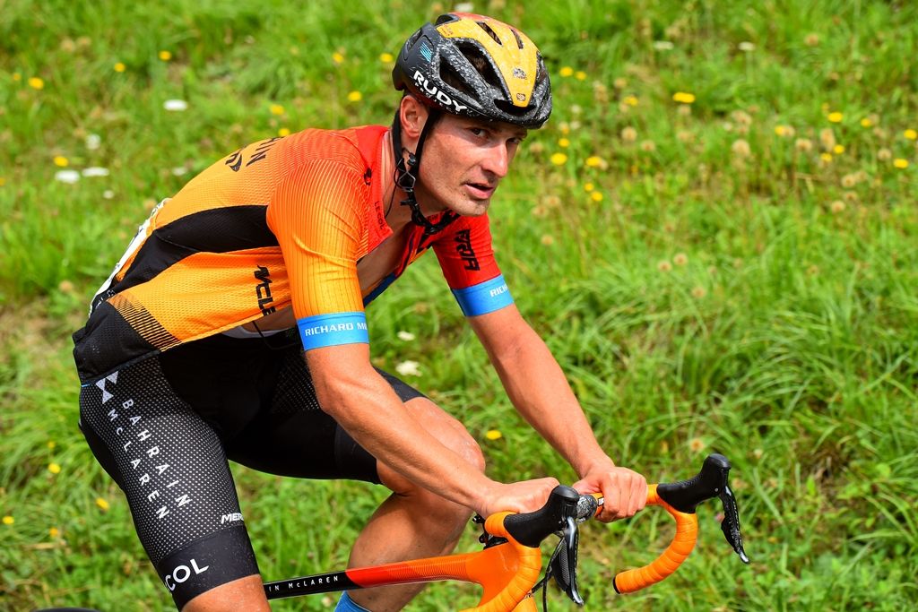 APPENNINO 2020