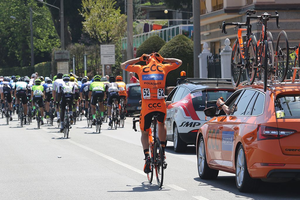 Appennino 2020