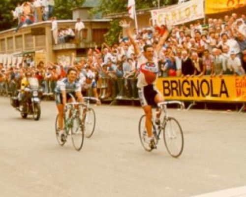 Moser 1985