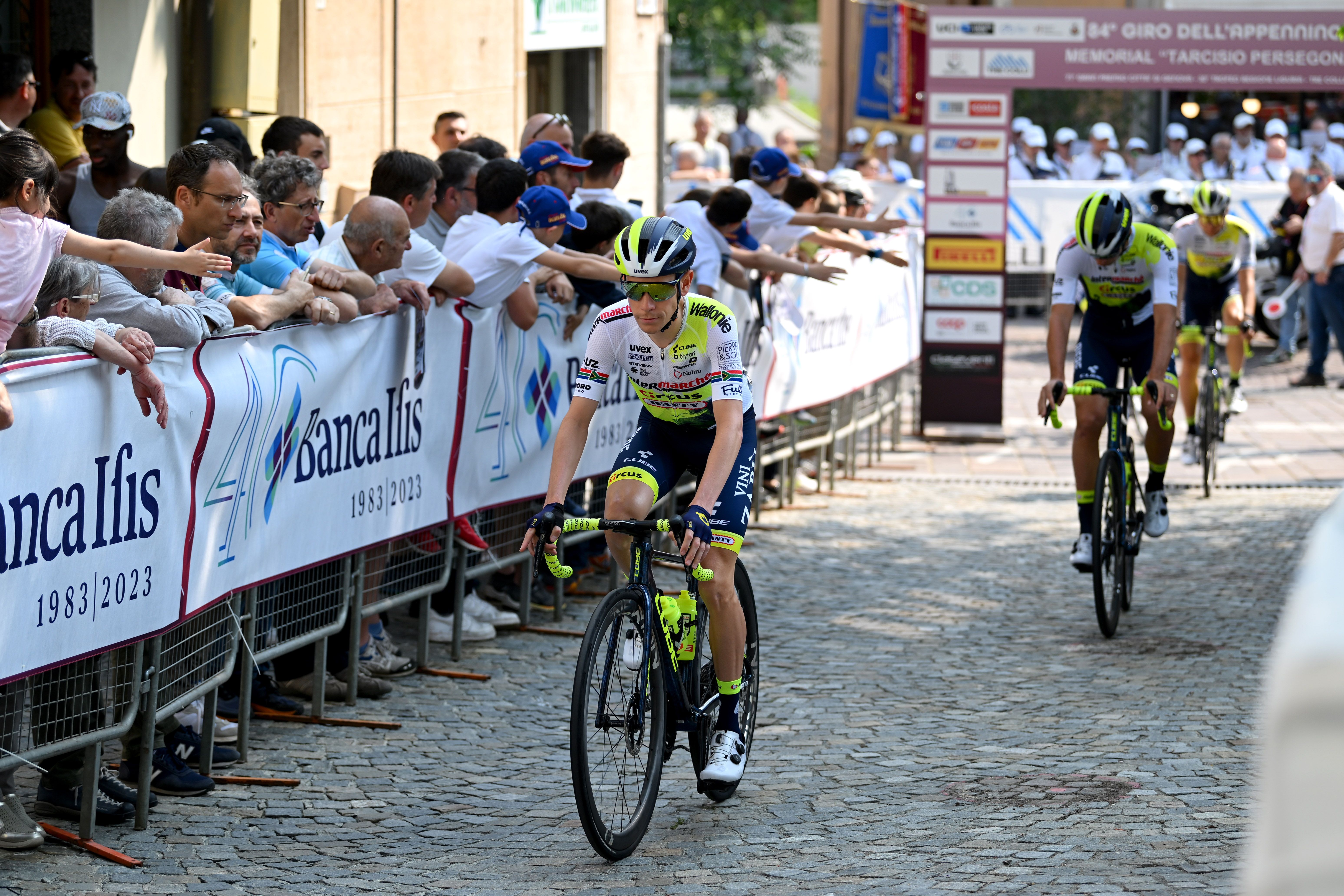 Appennino 2023