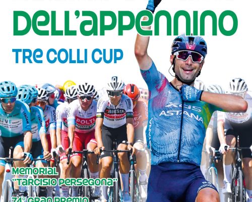 Appennino 2025: La Guida Tecnica