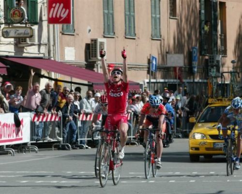 Cunego 2004
