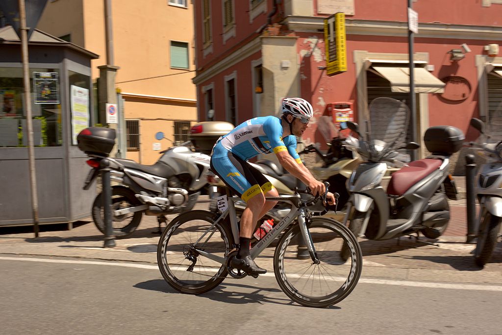 Appennino 2020