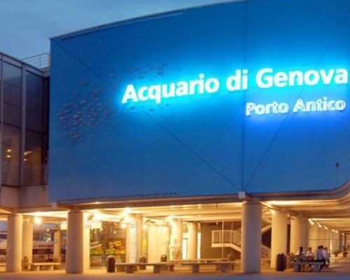 Presentazione Appennino 2024