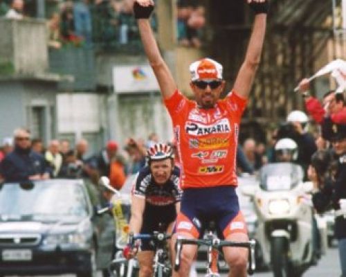 Figueras 2002