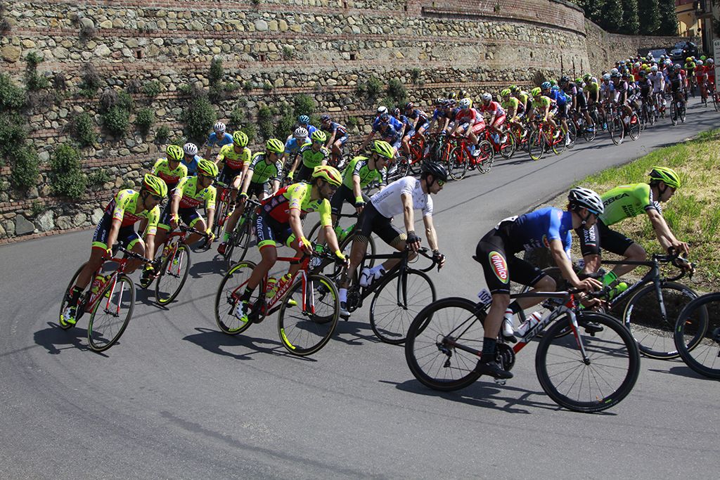 Appennino 2020