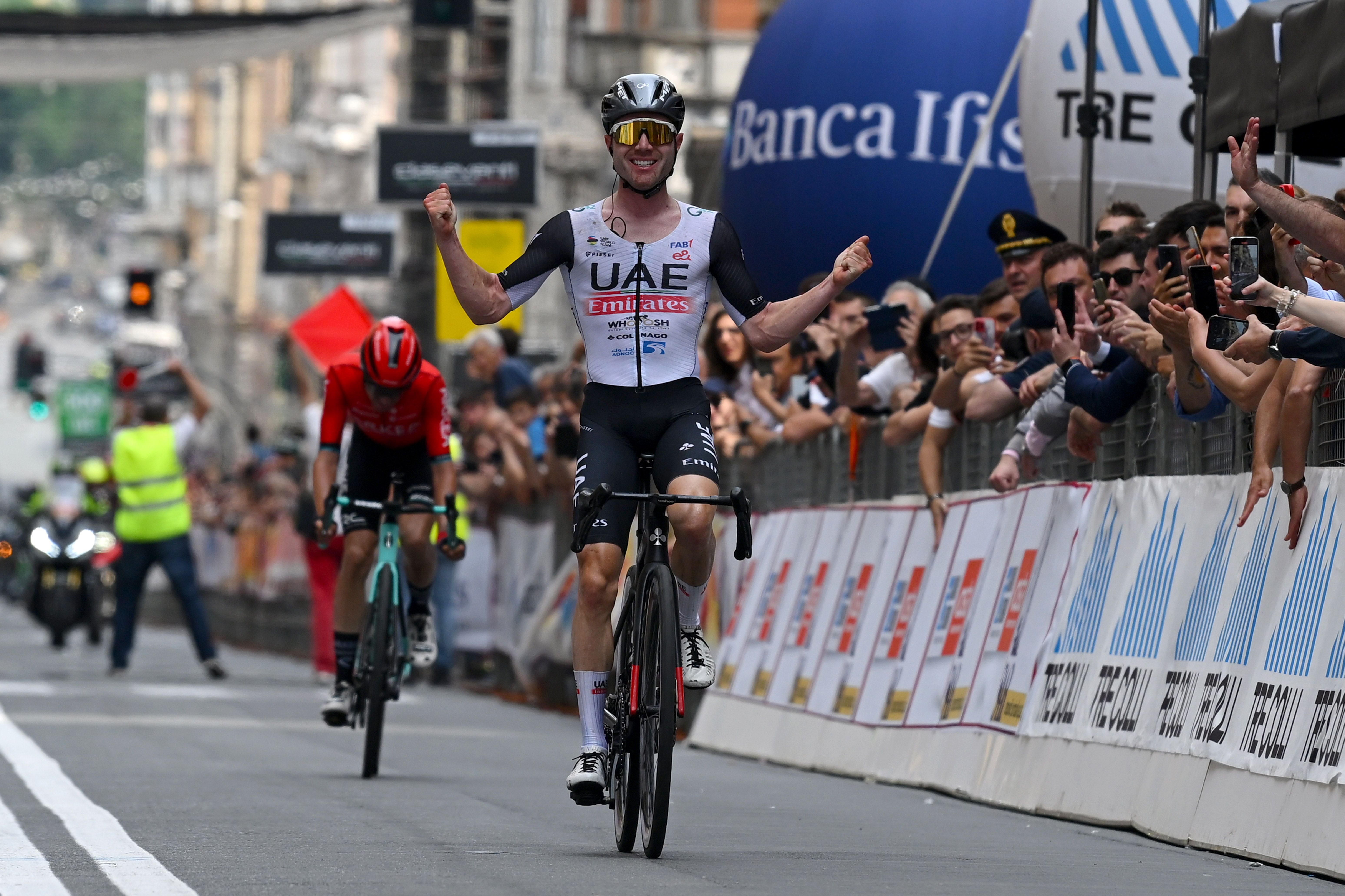 Appennino 2023