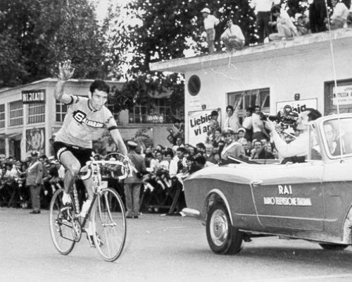 Gimondi 1969